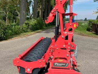 Herse rotative Kverneland NG-M