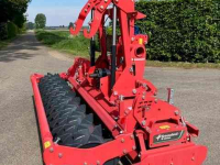 Herse rotative Kverneland NG-M