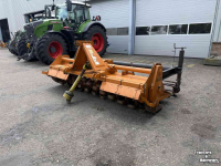 Fraise rotative Berti Giove 280 met rol