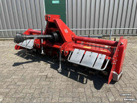 Fraise rotative Howard Rovator 255 Frees