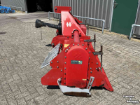 Fraise rotative Howard Rovator 255 Frees