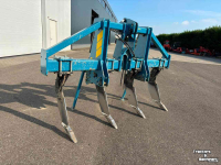 Décompacteur Imants Culter 3.0