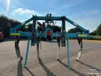 Décompacteur Imants Culter 3.0