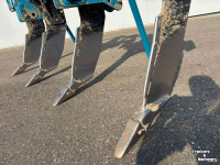 Décompacteur Imants Culter 3.0