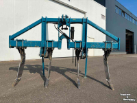 Décompacteur Imants Culter 3.0