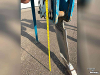 Décompacteur Imants Culter 3.0