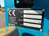 Décompacteur Imants Culter 3.0