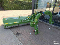 Faucheuse Celli Pegasus 225 klepelmaaier