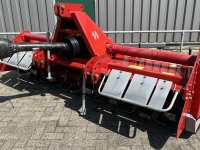 Fraise rotative Howard Rovator 255 Frees