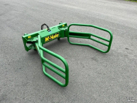 Pince à balle McHale R5