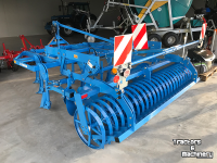 Charrues Lemken Karat 10
