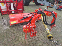 Rotobroyeur Maschio Giraffa XL DX185SI