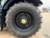 Tracteur New Holland T7.245 Auto Command New Gen