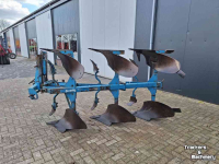 Charrues Lemken OPAL 90