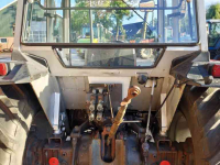 Tracteur Massey Ferguson 350