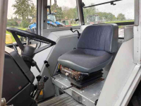 Tracteur Massey Ferguson 350