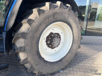 Tracteur New Holland TM190