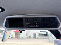 Tracteur New Holland T7.245 Auto Command New Gen