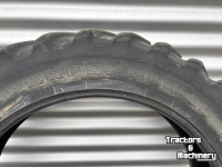Roues, Pneus, Jantes, Barillets Jumelage Firestone Set Firestone banden 270/95R38