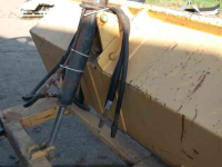 Godets chargeurs Wifo Hod 200