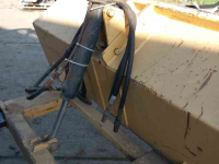 Godets chargeurs Wifo Hod 200