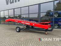 Convoyeur Van Trier OL6-65