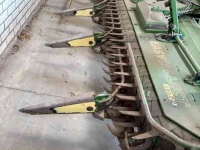 Maisbec Krone EasyCollect 600-2  8R 2019
