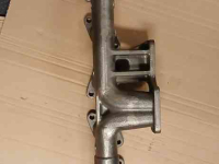 Pièces d‘occasion pour tracteurs Steyr 8000 en 8100 serie