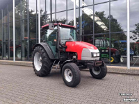 Tracteur McCormick C-100MAX