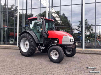 Tracteur McCormick C-100MAX