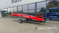 Convoyeur Van Trier OL6-65 Onderlosser