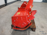 Fraise rotative Caroni FL 1200