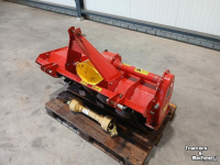 Fraise rotative Caroni FL 1200