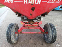 Distributeur d‘engrais Rauch Mds 935
