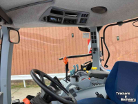 Tracteur New Holland T7.190