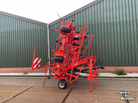 Faneur Kuhn GF 8702