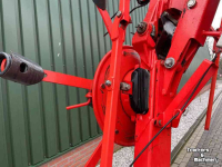 Faneur Kuhn GF 8702