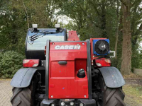Chargeur Télescopique Case-IH Farmlift 526