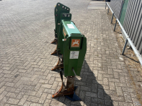 Cultivateur  Amazone TL 302 voorzet woeler