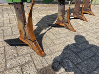Cultivateur  Amazone TL 302 voorzet woeler