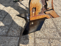 Cultivateur  Amazone TL 302 voorzet woeler