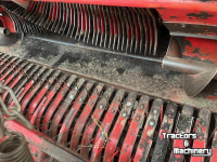 Presses Welger Welger Rp 220 profi met goweil