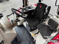 Tracteur Massey Ferguson 7716-S Dyna-6