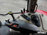 Tracteur Massey Ferguson 7716-S Dyna-6