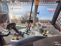 Tracteur McCormick MC120