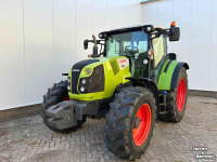 Tracteur Claas Arion 430 CIS