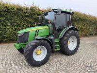 Tracteur John Deere 5090R