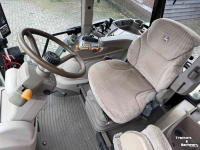 Tracteur John Deere 5090R