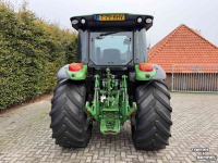 Tracteur John Deere 5090R