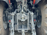 Tracteur Massey Ferguson 7715S Eff. Dyna-6